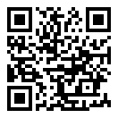 龙门书林二维码