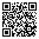 酷我音乐概念版最新版二维码