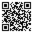 战地防线二维码