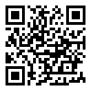 精英大逃杀二维码