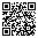 壁纸库2022最新版二维码