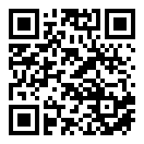 金猪小说二维码