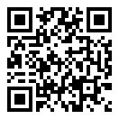 吴签磁力搜索引擎二维码