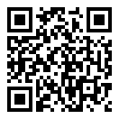 樱花校园模拟器中文版联机版二维码