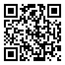 万兴喵影手机版二维码