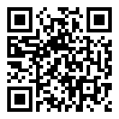 挽念虚拟机终极版二维码