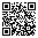 团队掠夺二维码