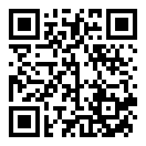 赛车射击战争二维码