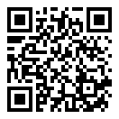 奇妙秀桌面二维码