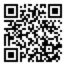 汉字填填看二维码