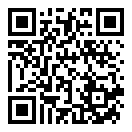 金叶易购二维码