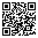 天眼3D卫星地图二维码