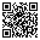 东方魔导录二维码