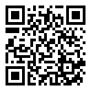 悦拍相机二维码