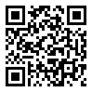 老照片画质修复二维码