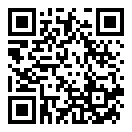 奥特曼格斗进化4正版二维码