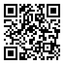 全民逃生二维码