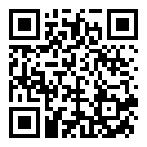 狂扁小豆丁无敌版二维码