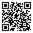 嗨看阅读大师二维码