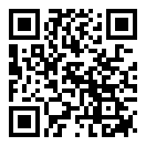 霓虹深渊中文版二维码