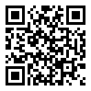 学掌教育二维码