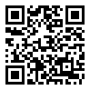 悠闲水族乐园二维码