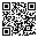 三国王朝弓手秒杀版二维码