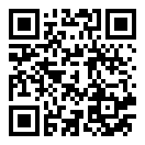 卡牌三连消二维码