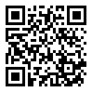 小心走错厕所二维码