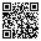 角斗士罗马之战二维码