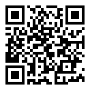 角落小伙伴的农场生活	二维码