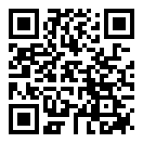 反恐精英起源中文版二维码