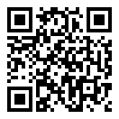 考霸英语单词四级六级二维码