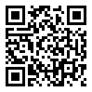 思雨高情商回复二维码