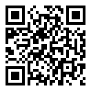 卡丁车赛车二维码