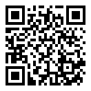 越野泥浆卡车驾驶二维码