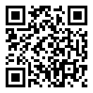 刺猬猫阅读免费版二维码