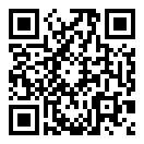 ehviewer绿色版2.1.0.3版二维码