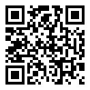 环岛竞速二维码