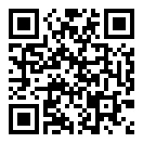 公交路线查询二维码