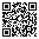 甜橙视频二维码