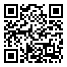 蓝猫视频无限延长版二维码