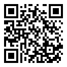 极品飞车大作战二维码