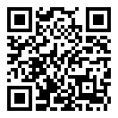 吃鸡战场特殊行动二维码