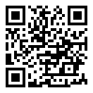 双人对战大比拼二维码