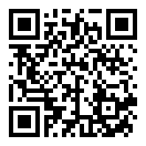 拯救总统战争之翼二维码