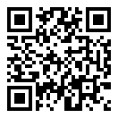 密室逃脱19离奇失踪内购版二维码