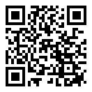 Avast杀毒软件二维码