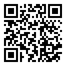 亦辰画质助手16.9版二维码