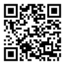 灰姑娘的拼图二维码